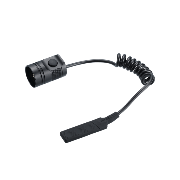 Nitecore RSW3 -liitin