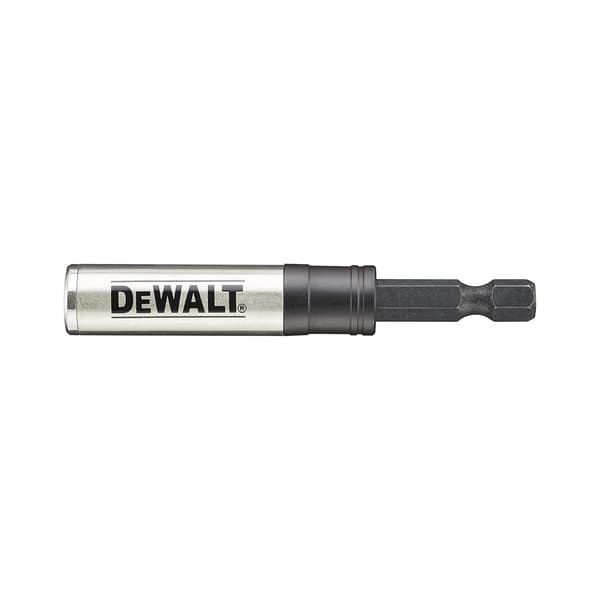 DEWALT KÄRKIPIDIN