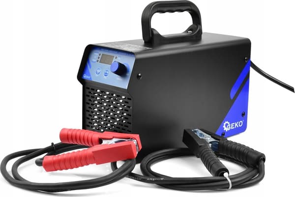 Inverterlikriktare med start 12-24V 300A (1)