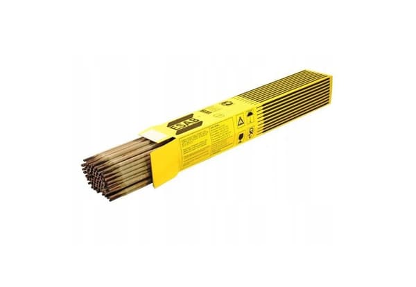 ESAB ELEKTRODI ER 150 2,5mm 5kg