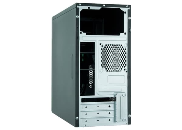 Chieftec HO-012B-350GPB Chassi
