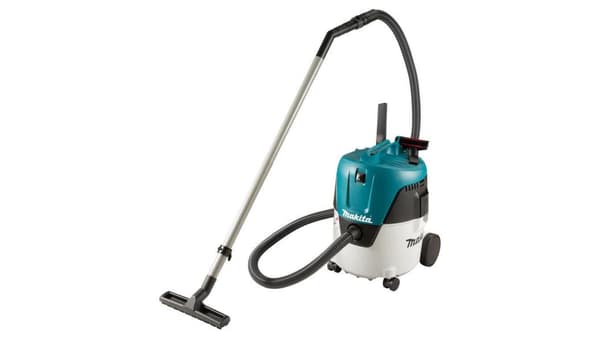 Teollisuusimuri Makita VC2000L
