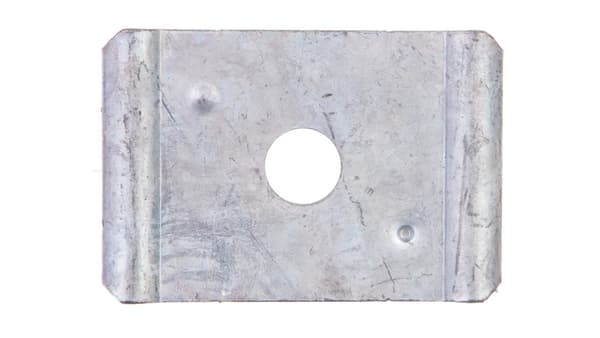 Klemme til fastgørelse af trådbakker GKS 50 FT 6015278