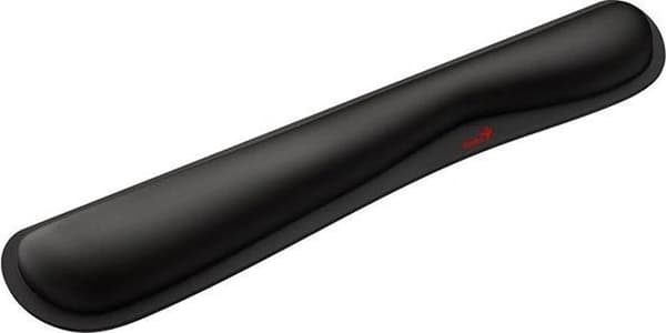 Genius Håndledsstøtte G-WP 100 (31250010400)