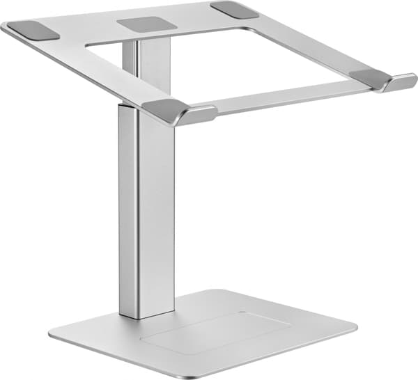 N--GEMBIRD Height adjustable notebook