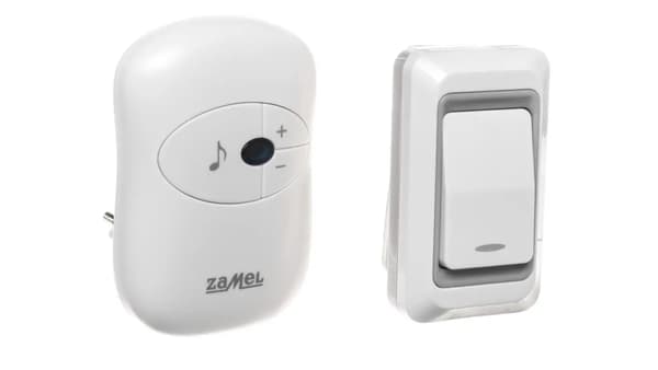 Zamel ST-930 230V 100M