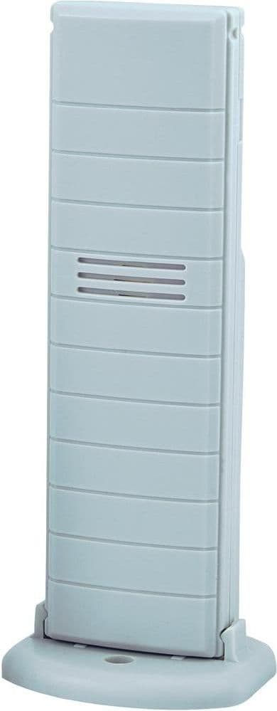Technoline TX 37 IT