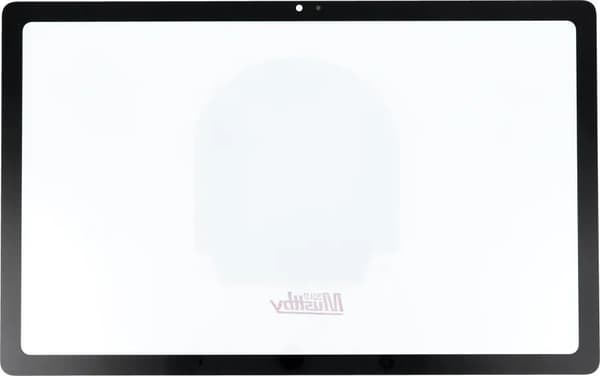 Samsung MUSTTBY Fast + OCA - Samsung T500 A7