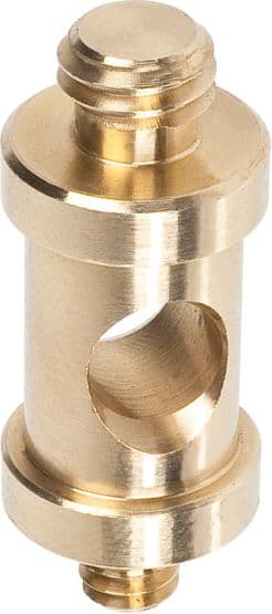 Manfrotto-adapteri Manfrotto ML013 (013)