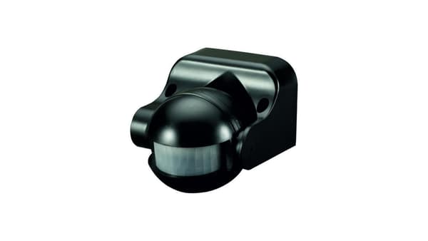PIR Bevægelsessensor CP-2C