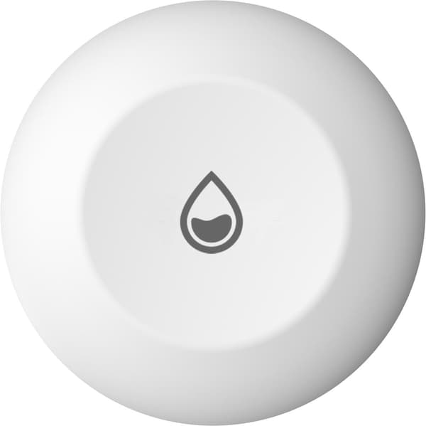 Vattensensor EZVIZ T10C