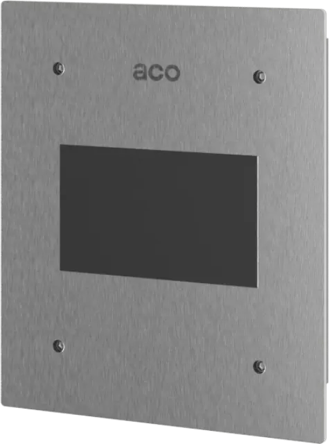 Dipol RTV-antenn för AX/GL -1000 Antenn