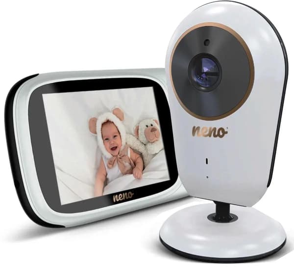 BABYALARM RADIO VERA