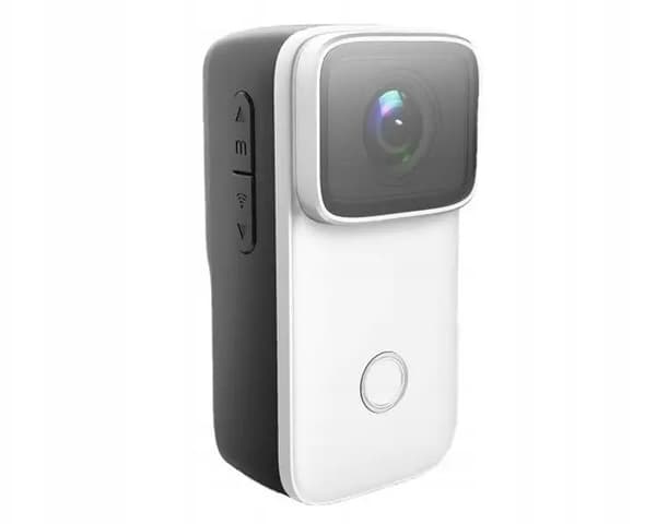 Actionkamera SJCAM C200 VIT