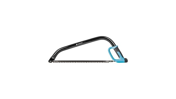 VAIJERISAHA ERGO 21\" (533 mm) CELLFAST
