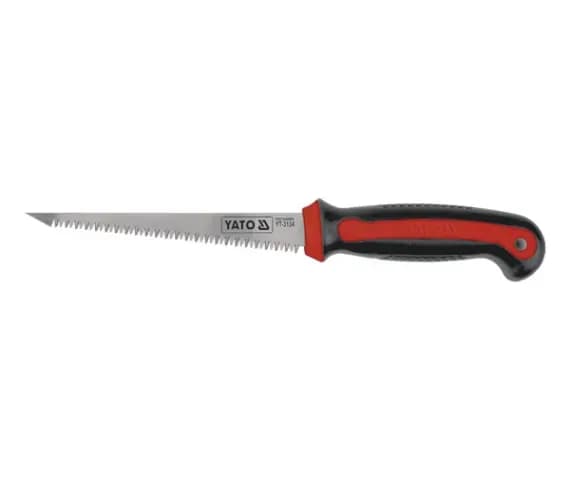 SAV TIL GIPSPLASTER 150MM