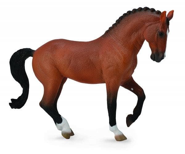 Hannoverin tamma rots 88719 COLLECTA