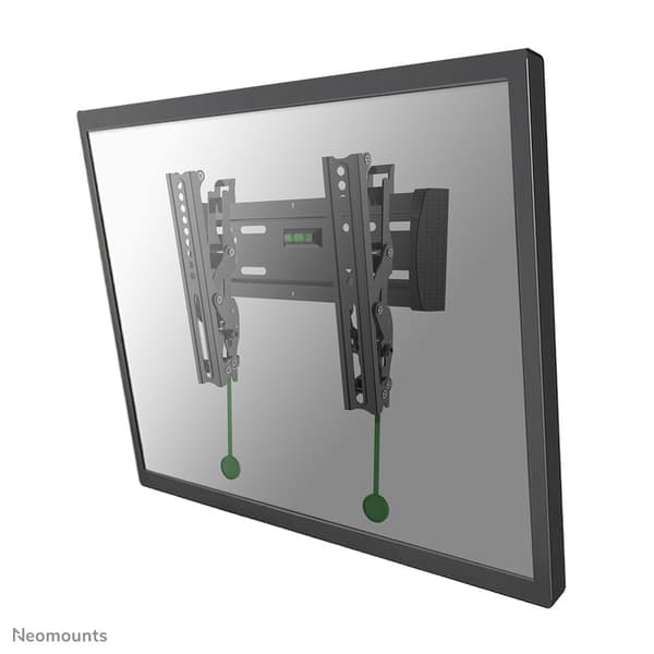 Neomounts by Newstar Select NM-W125 -