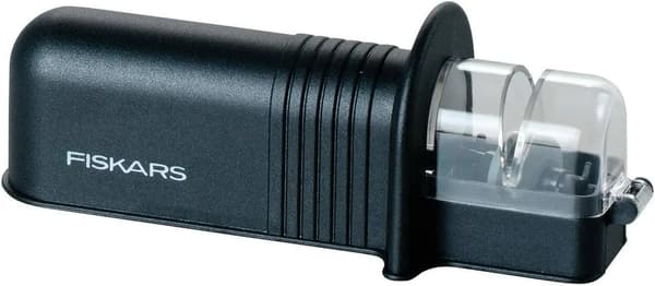 ROLL-SHARP ESSENTIAL FISKARS VEITSENTEROITIN