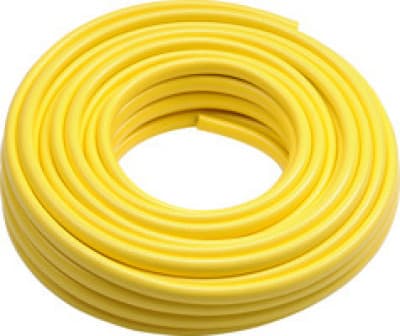 WLZ HORTICULTURAL PRACTIC LINE 3/4cal 20M