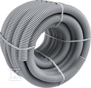 ULTRAFRESH 90 mm HEATPEX ARIA -PUTKI