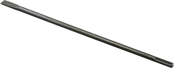 Mejsel SDS MAX 20x600mm (20)