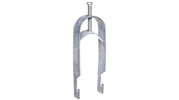 Kabelhållare UKZ2/46-52 402100