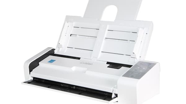 Avision AD 225 WN