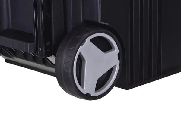 E-Case L EINHELL Työkalulaatikko