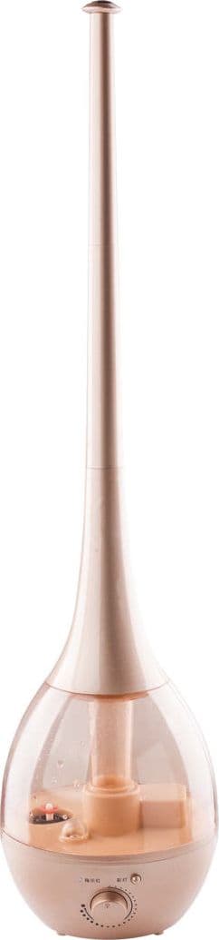 Luftfuktare Volteno VO0849 Brun