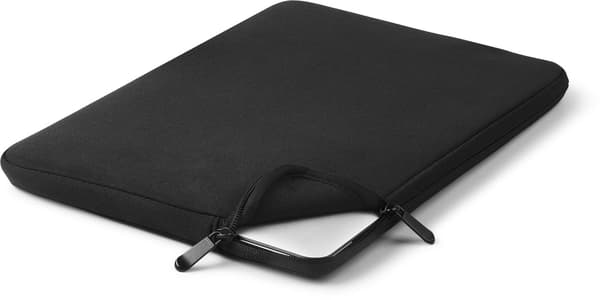 eSTUFF - hylster til notebook