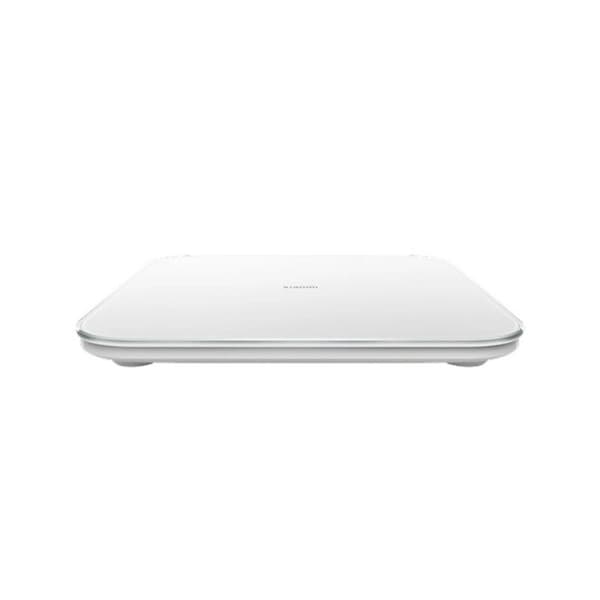 Xiaomi Mi Smart Scale S200 Hvid EU BHR9230GL