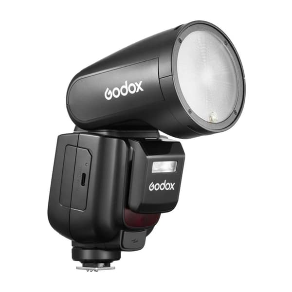 Godox V1Pro N Nikon