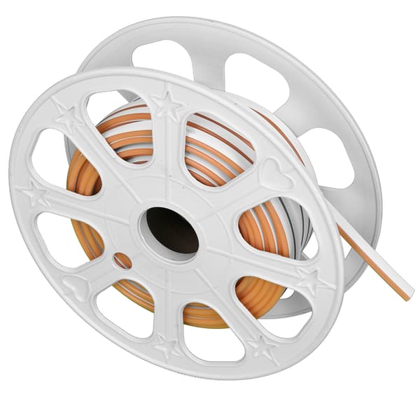 NEON ECO-FLEX PROFESIONAL ELLER 6/12