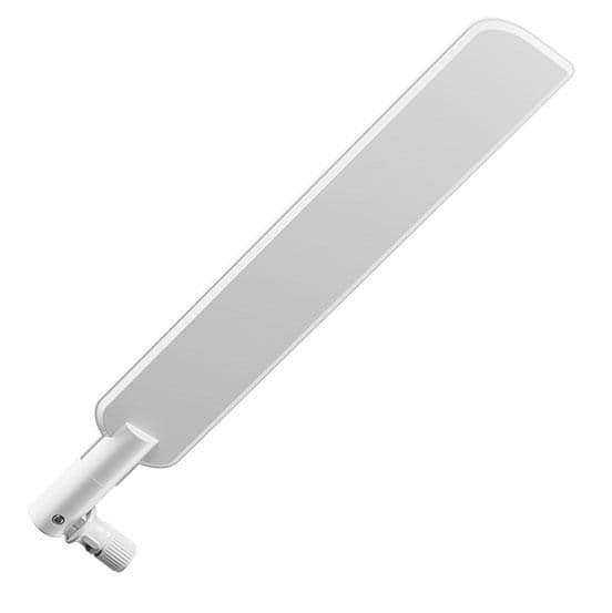 MikroTik LoRa/LTE-antenni KNOTille