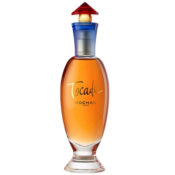 Parfym Dam Rochas Tocade EDT (100 ml)