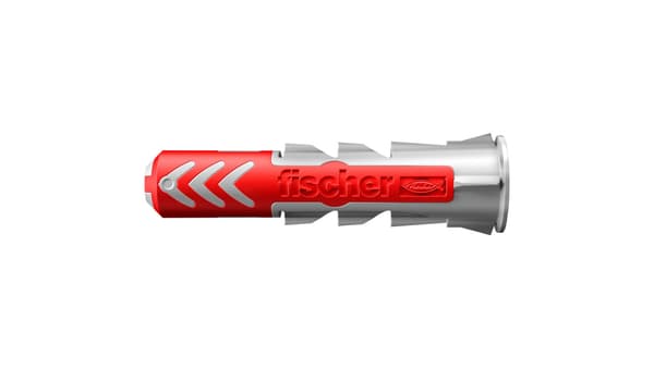 DUOPOWER COLLIES 12x60 LD (ljusgrå/röd, 25 stycken)