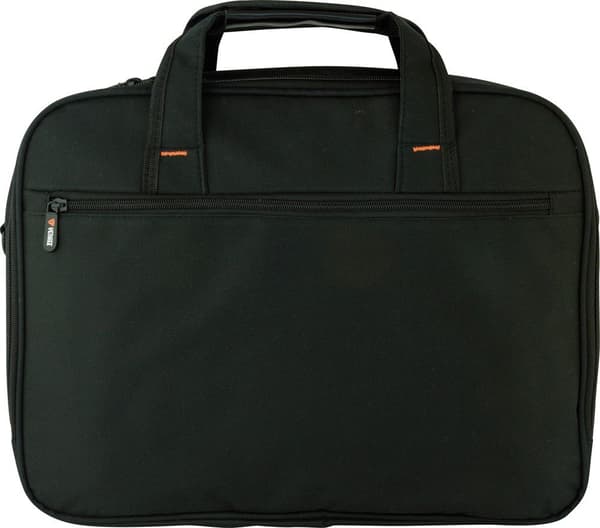 YBN 1501 Ohio Taske 15.6\" YENKEE