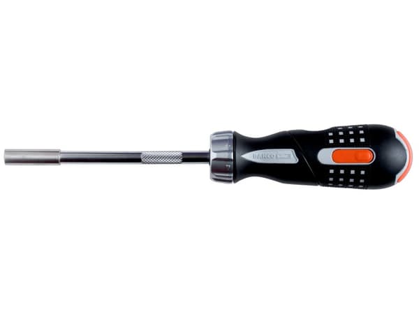 BAHCO RATTLE DRILL