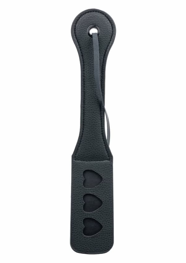 Heart Throb Paddle