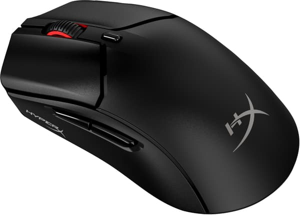 HyperX Pulsefire Haste 2 -hiiri (6N0B0AA)