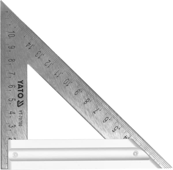 METALLI EKIRK 170 MM