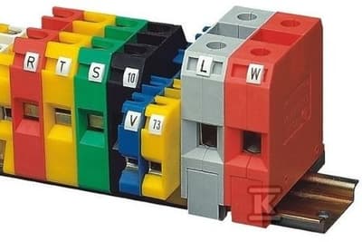 Z-5\"1-10\"/OP=250/ MERKKAAJA