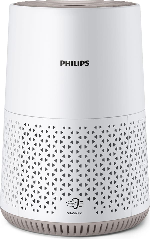 Luftrenser Philips AC 0650/10