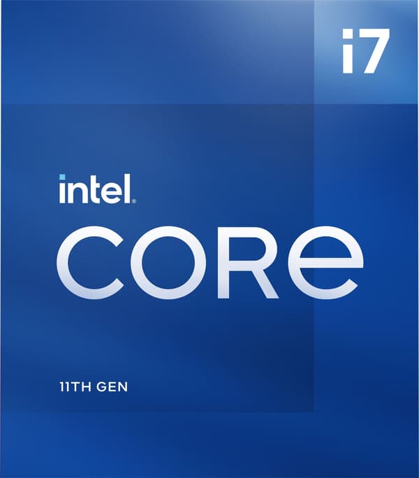 Intel S1700 CORE i7 14700K TRAY GEN14