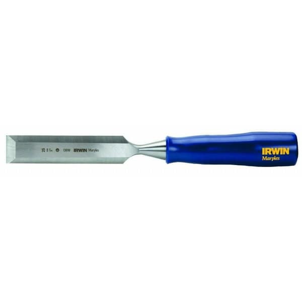 IRWIN PUUN PITUUS SININEN SIRU 32mm M444