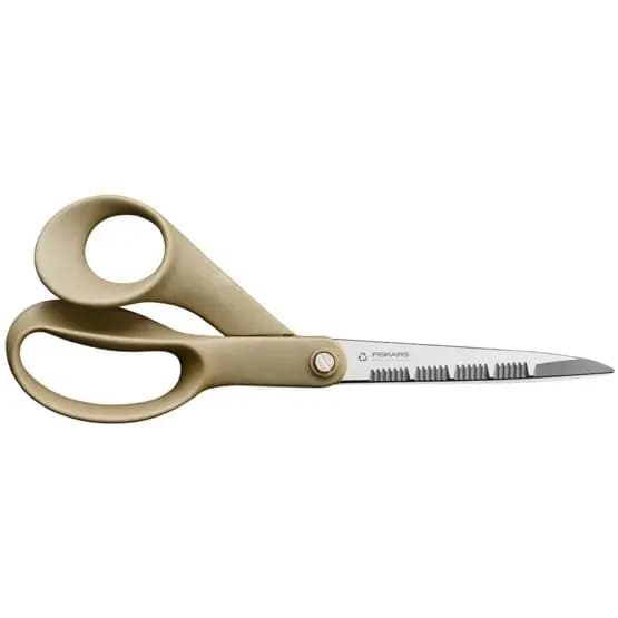 HAVESAKS 21cm ReneW FISKARS