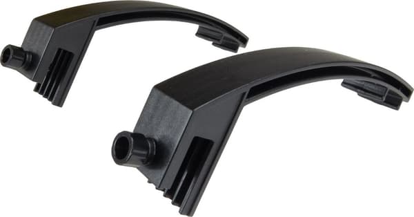 Tetra Tetronic LED ProLine Arme
