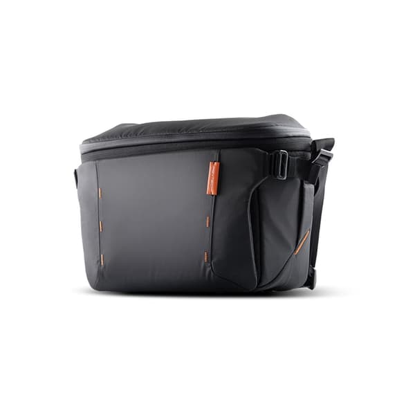 Skuldertaske PGYTECH OneMo Sling 7L (space black)