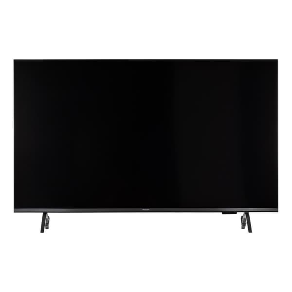 TV 65PUS8010/12 PHILIPS
